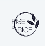 partners-logo